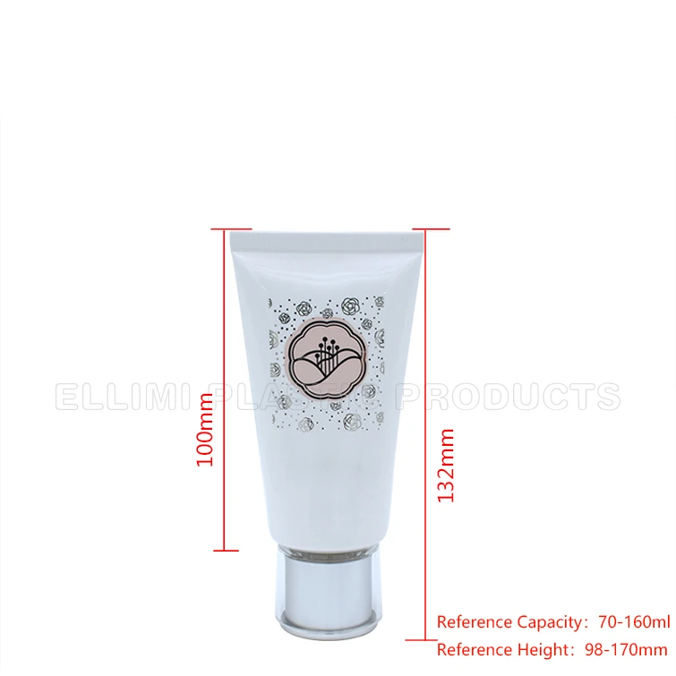 squeeze empty lotion tube packaging lotion squeeze empty lotion tube packaging lotion