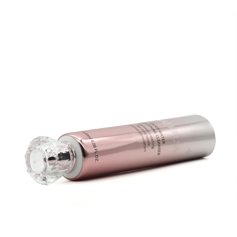 make up tube make up tube
