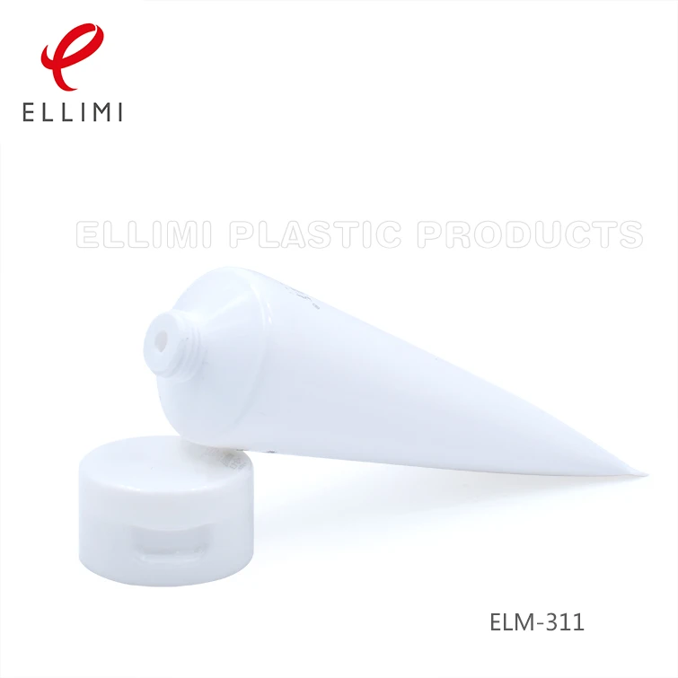 lotion tubes lotion tubes