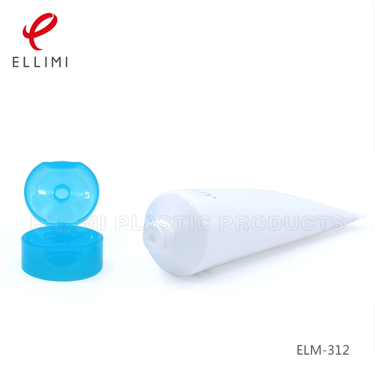plastic tubes plastic tubes