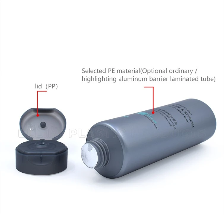 150ml tubes 150ml tubes