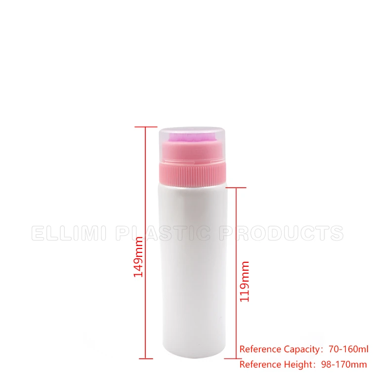 tube cleaning brush tube cleaning brush