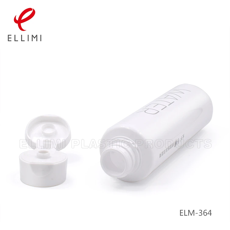 packaging cosmetic packaging cosmetic
