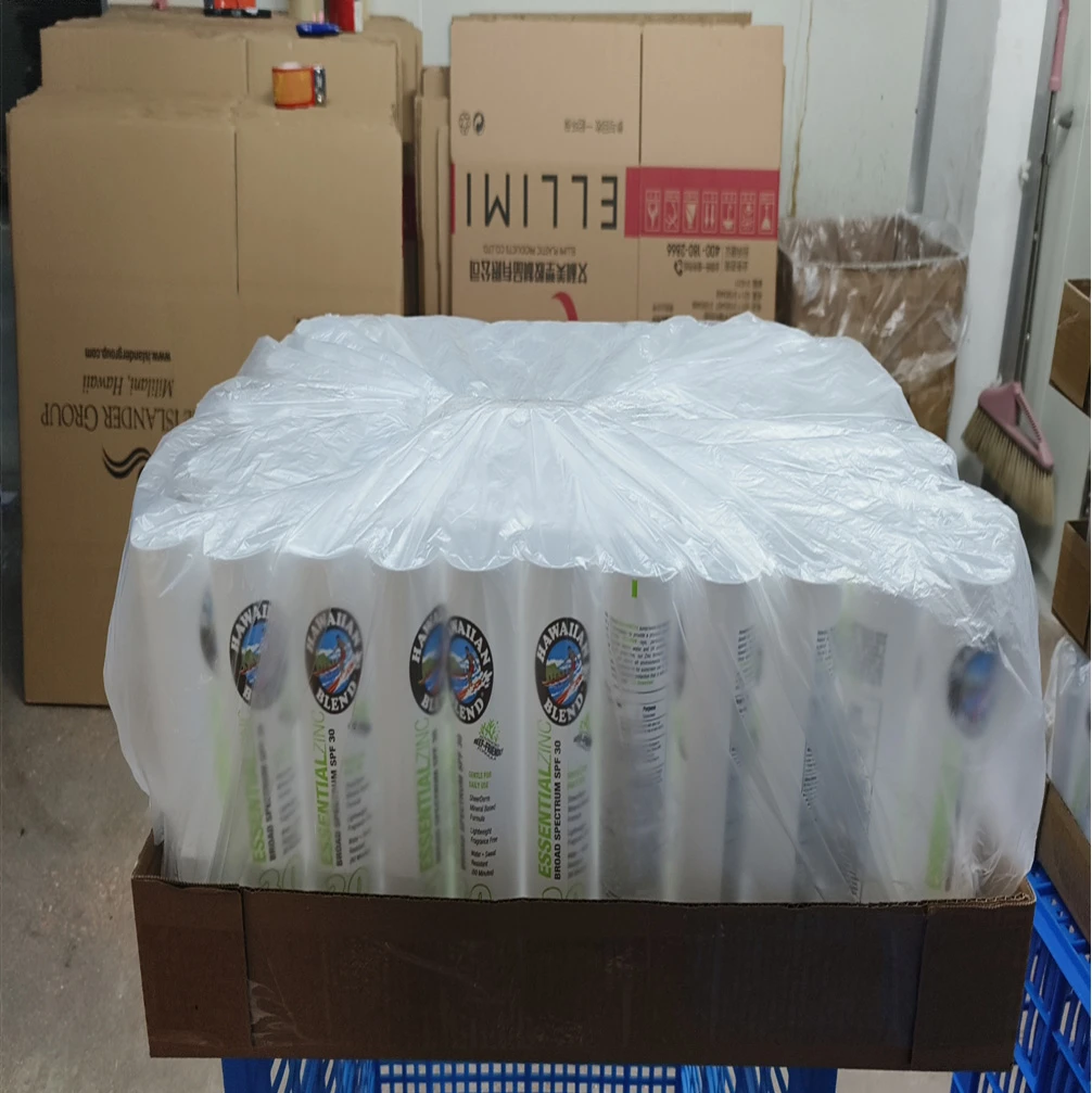Pallet Pallet
