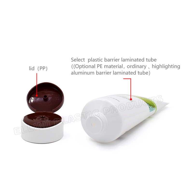 plastic tubes plastic tubes