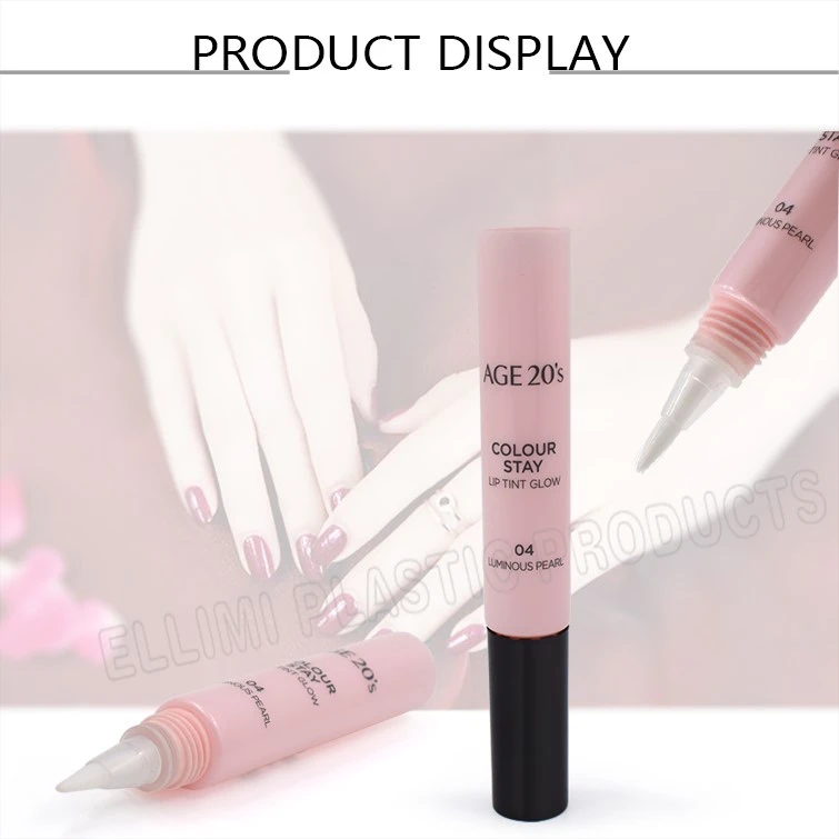 cosmetic tubes packaging cosmetic tubes packaging