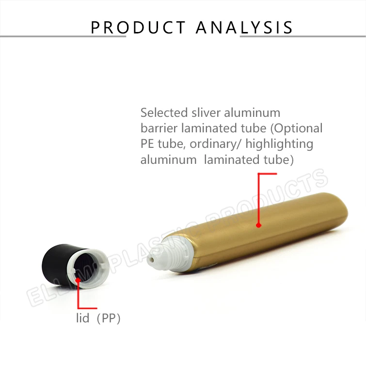 aluminum tubes aluminum tubes