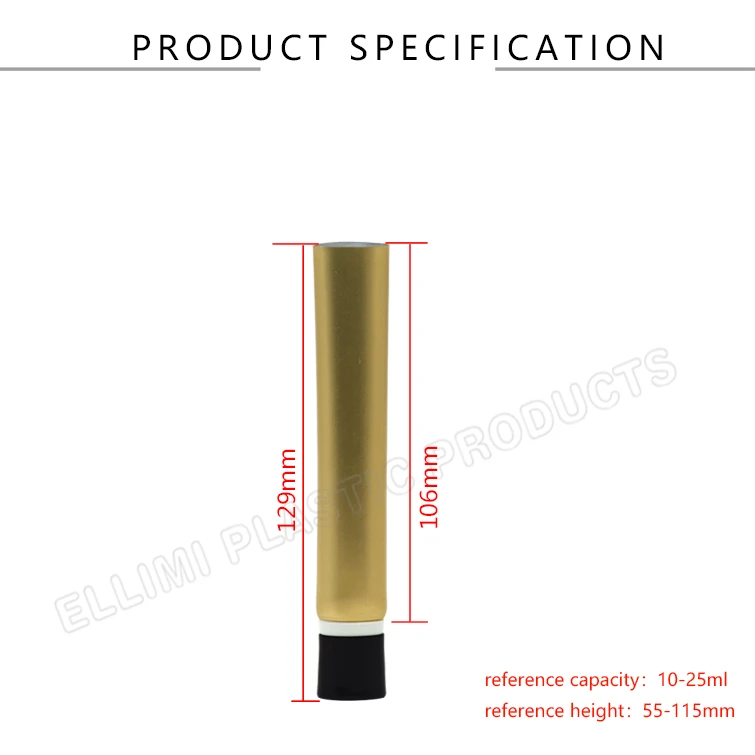soft tubes soft tubes