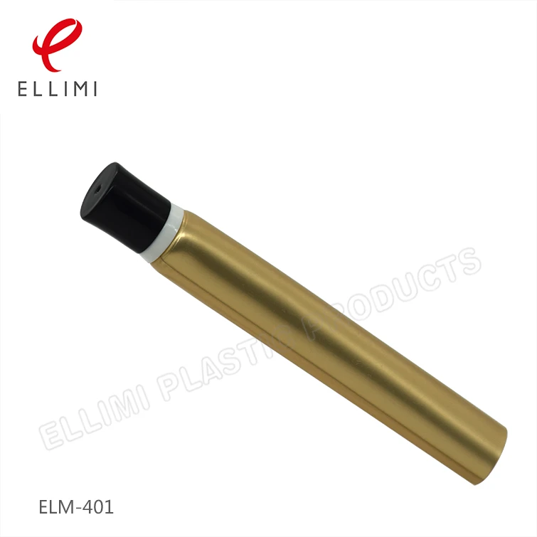 aluminum plastic tubes aluminum plastic tubes