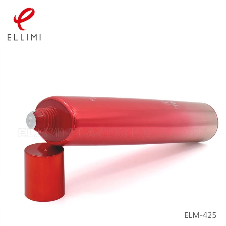 plastic tubes luxury plastic tubes luxury