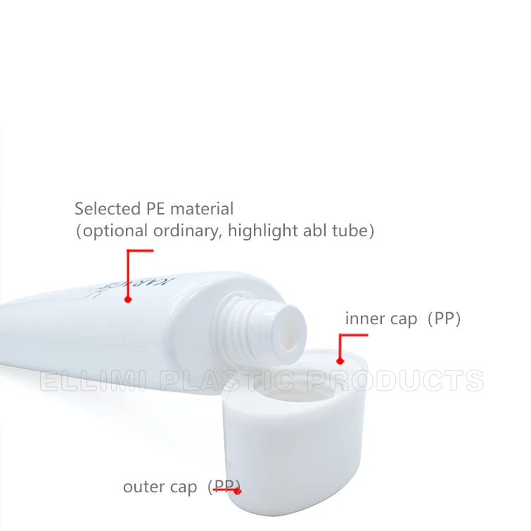 body lotion tubes body lotion tubes