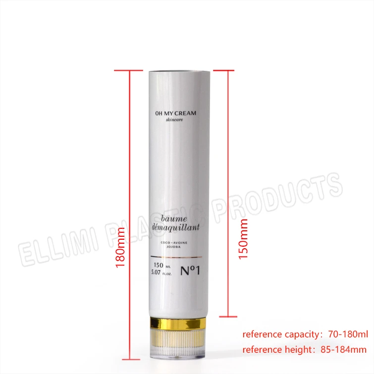hand cream tubes hand cream tubes