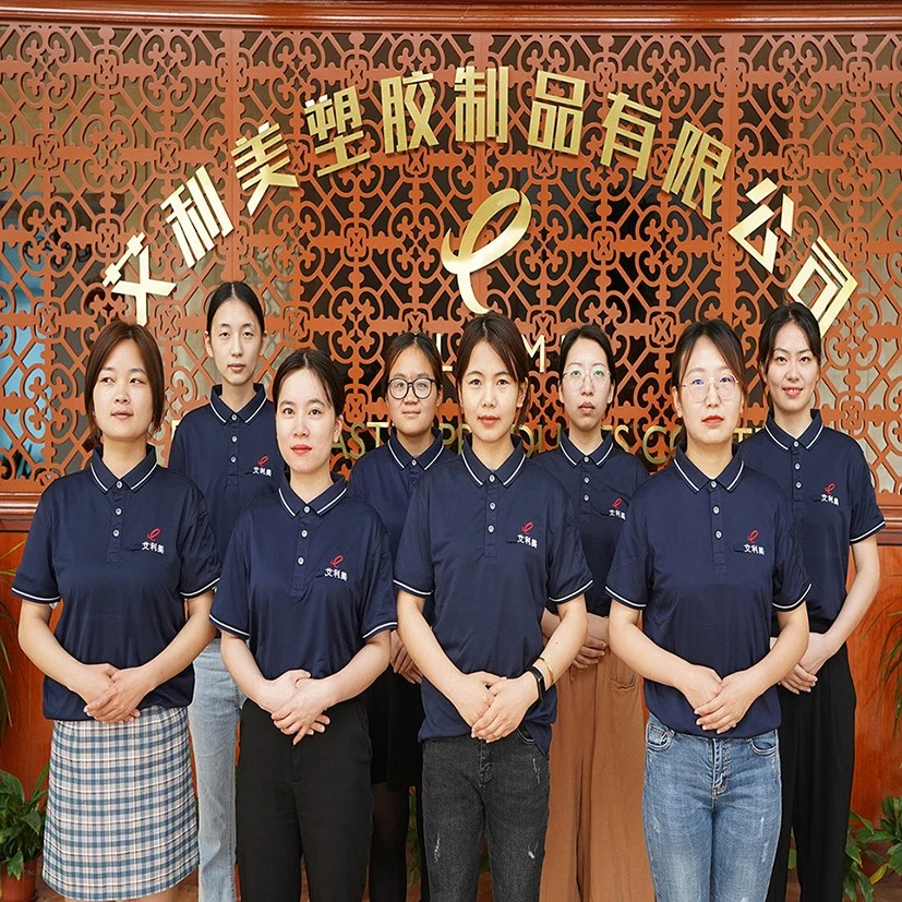 Employees