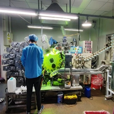 Offset printing Offset printing