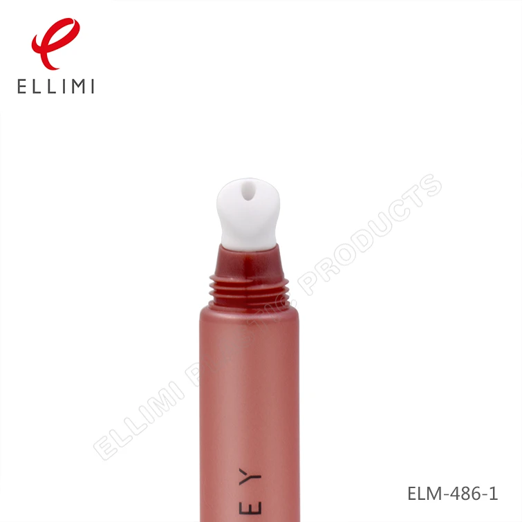 cosmetic tubes