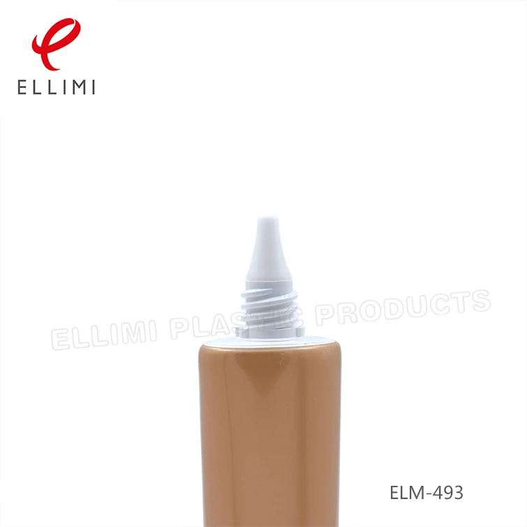 empty cosmetic tuebs empty cosmetic tuebs