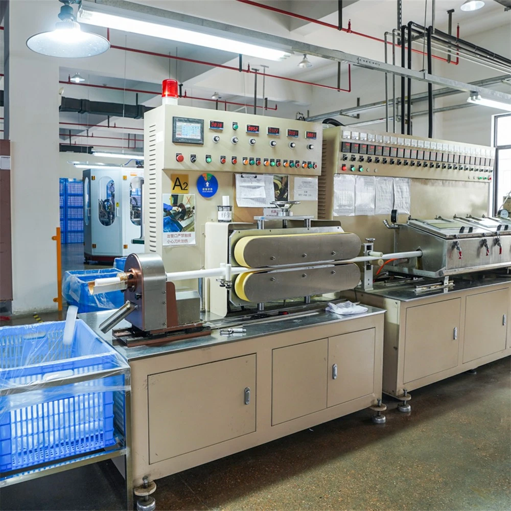 Extruding Extruding