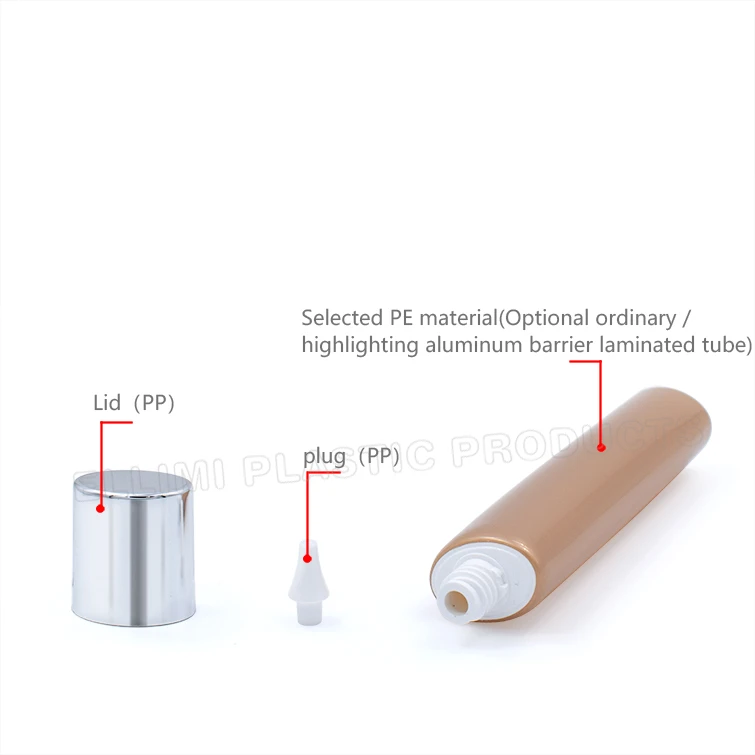 soft tubes soft tubes