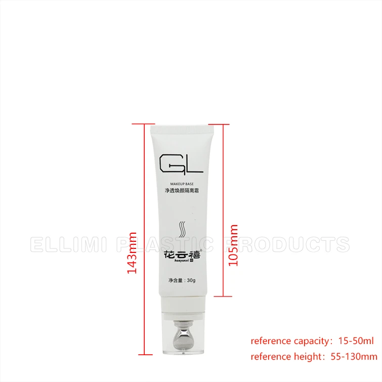 plastic tubes plastic tubes