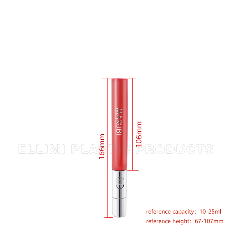 VIBRATING EYE TUBES VIBRATING EYE TUBES