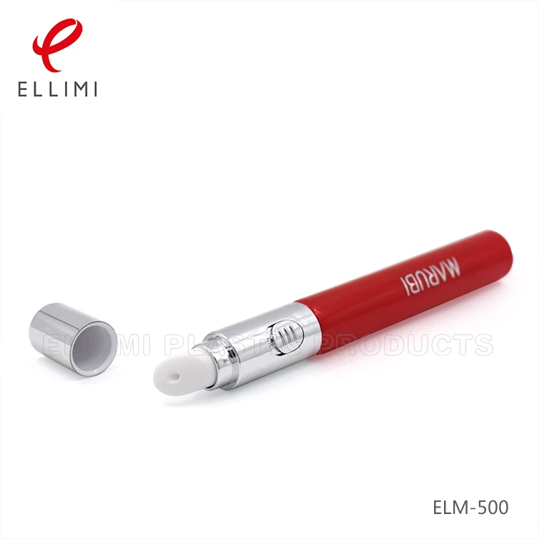 cosmetic eye tubes cosmetic eye tubes