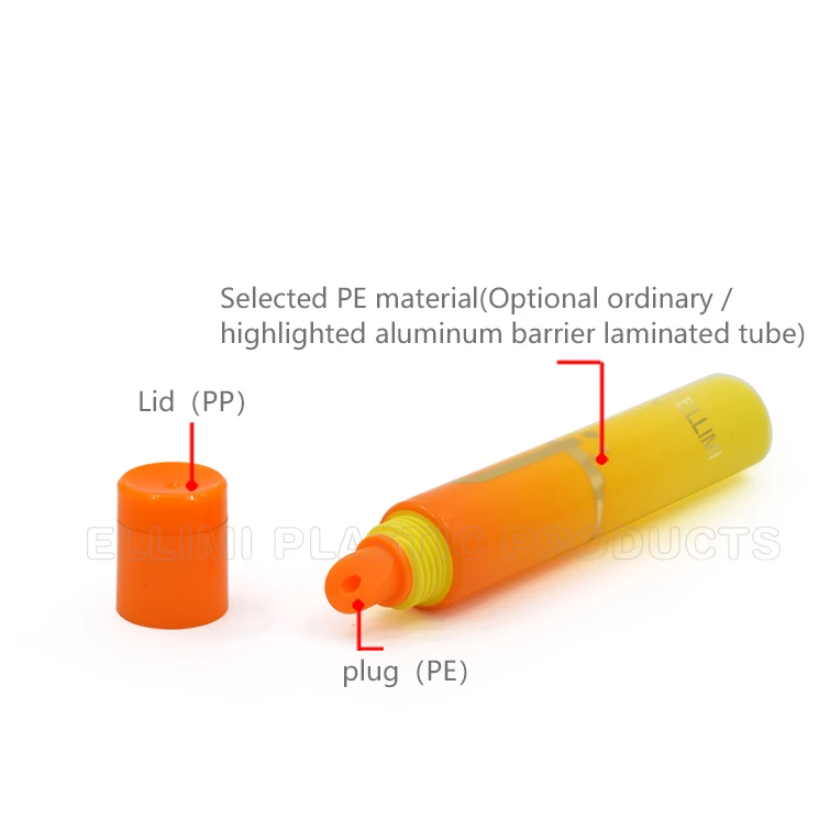 plastic lipstick tubes plastic lipstick tubes