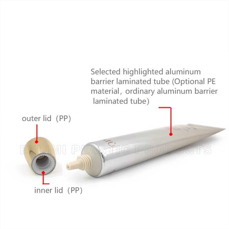 aluminum tubes aluminum tubes