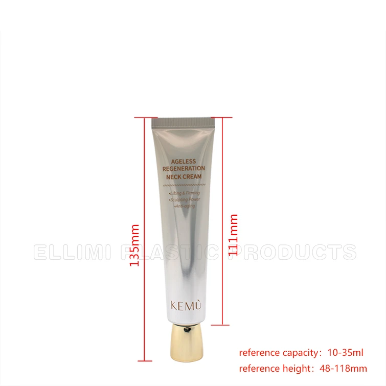 tube packaging tube packaging