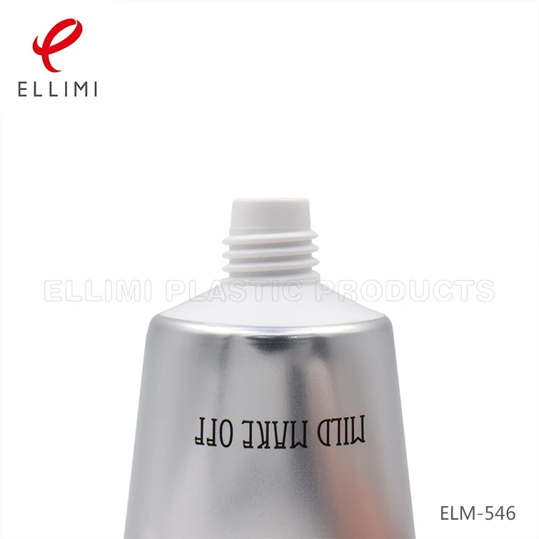facail cleanser tubes facail cleanser tubes