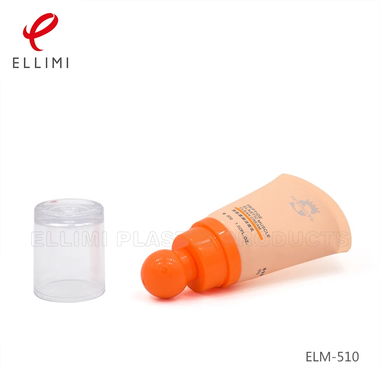 squeeze tube lotion tube squeeze tube lotion tube