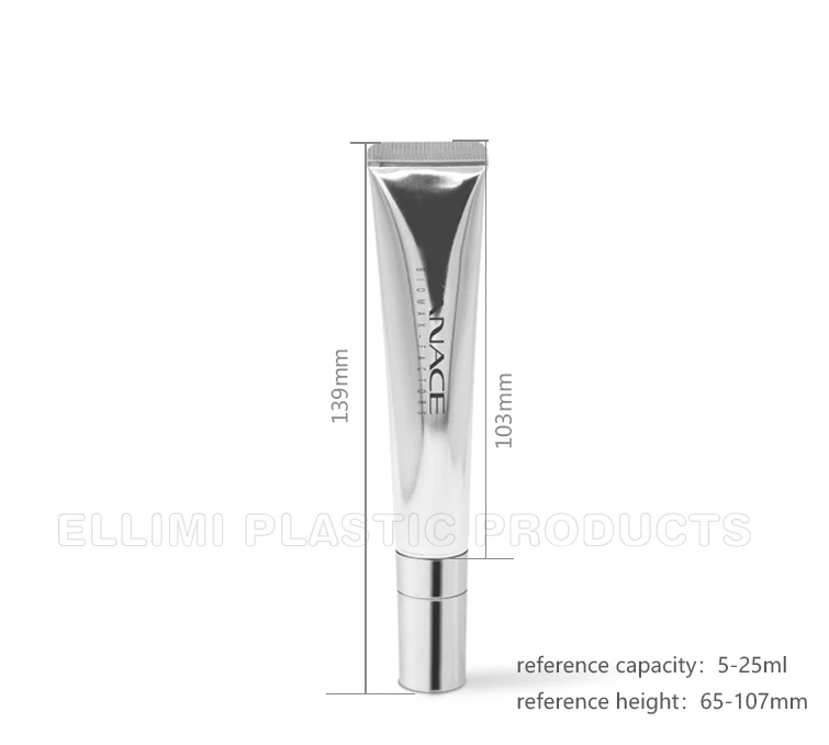 cosmetic tubes cosmetic tubes