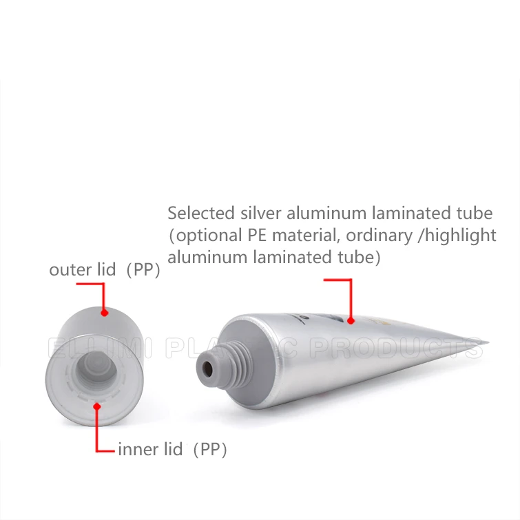 isolation tube isolation tube