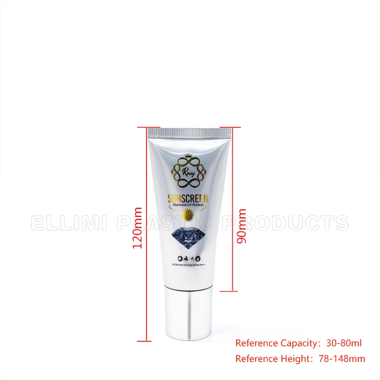 abl pbl laminated toothpaste tube abl pbl laminated toothpaste tube