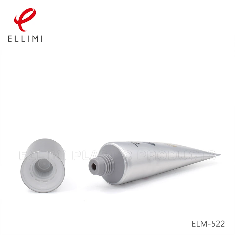 plastic cosmetic tubes aluminum abl packaging tube plastic cosmetic tubes aluminum abl packaging tube