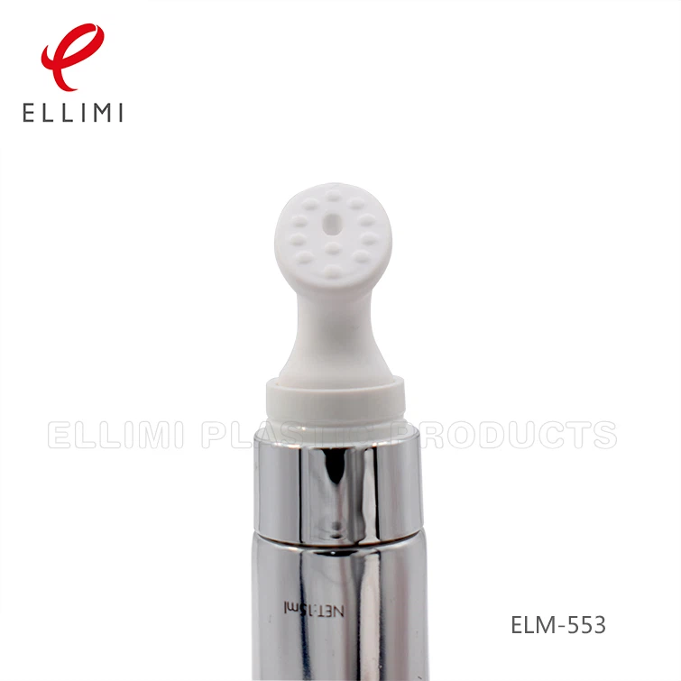 aluminum plastic tube aluminum plastic tube