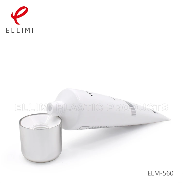 cream lotion shampoo squeeze matte tube packaging cream lotion shampoo squeeze matte tube packaging