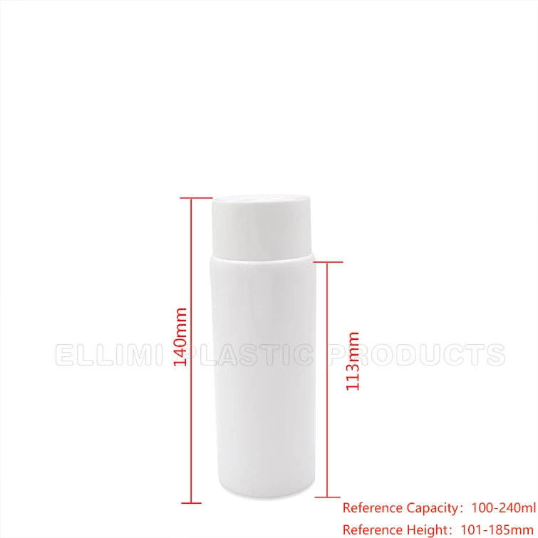 body lotion scrub cream cosmetic squeeze tube body lotion scrub cream cosmetic squeeze tube