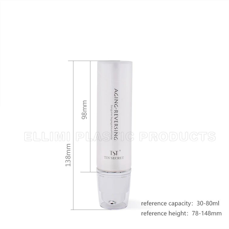 tube packaging tube packaging