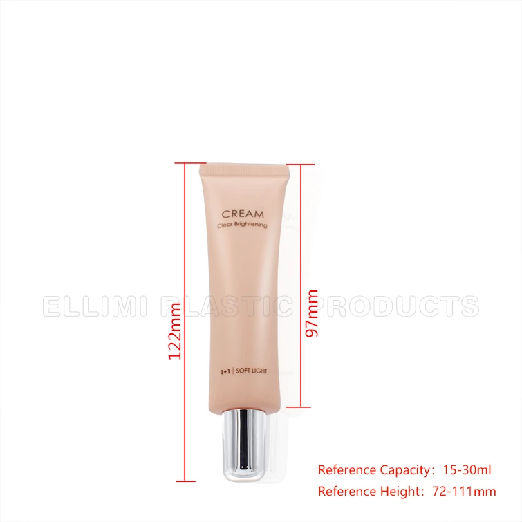 oval lotion tubes oval lotion tubes