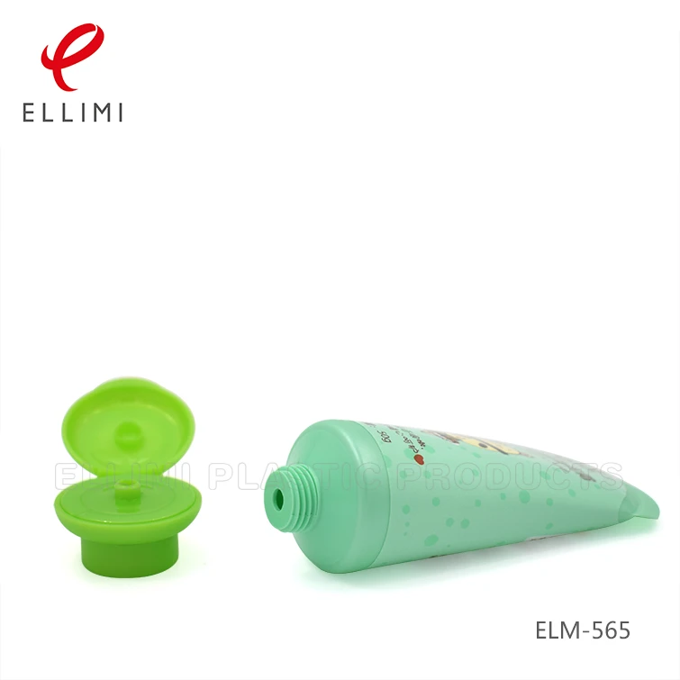 70g hand cream tube 70g hand cream tube
