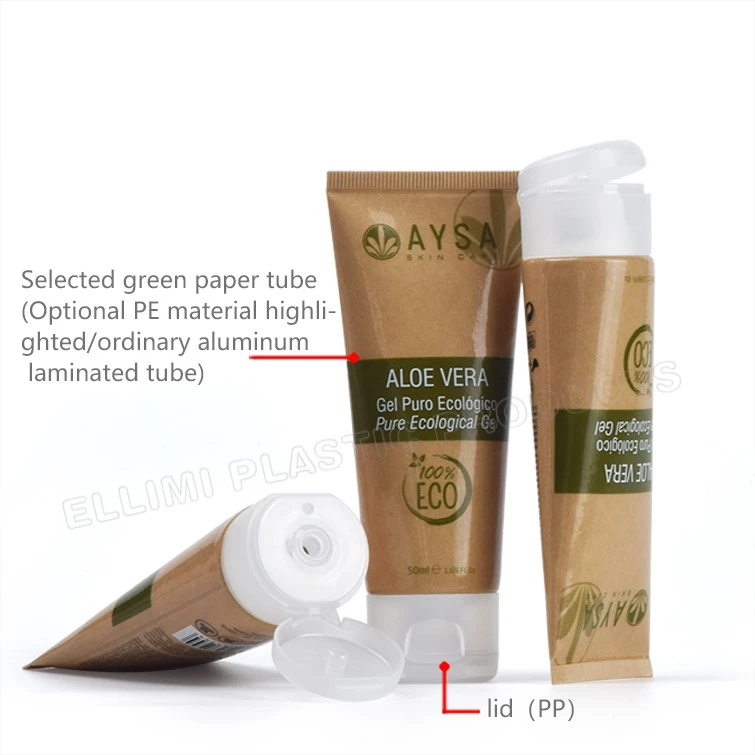 Paper tube Paper tube