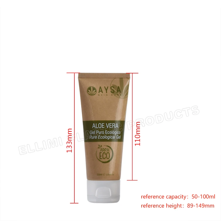 paper plastic tubes paper plastic tubes