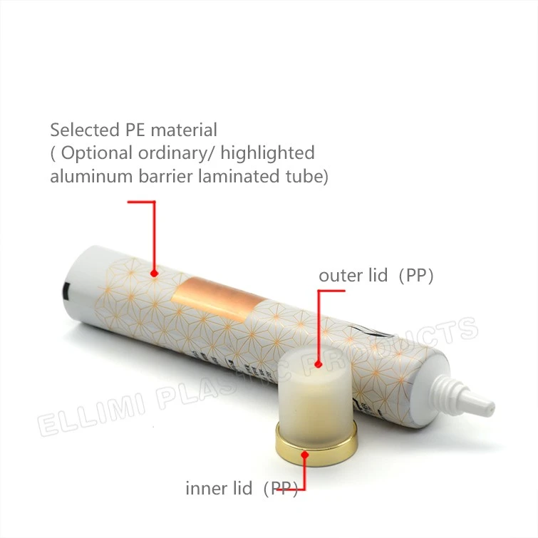 plastic tubes plastic tubes