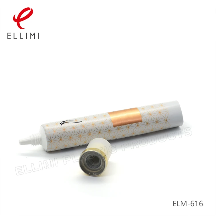 ELM-616-5 ELM-616-5