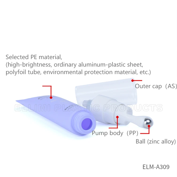 pump tube pump tube