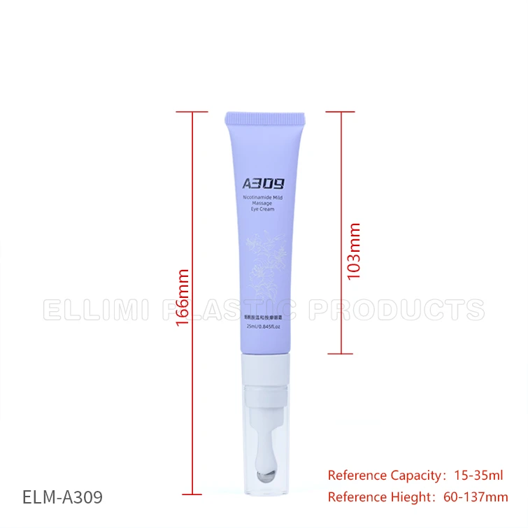 plastic tube plastic tube