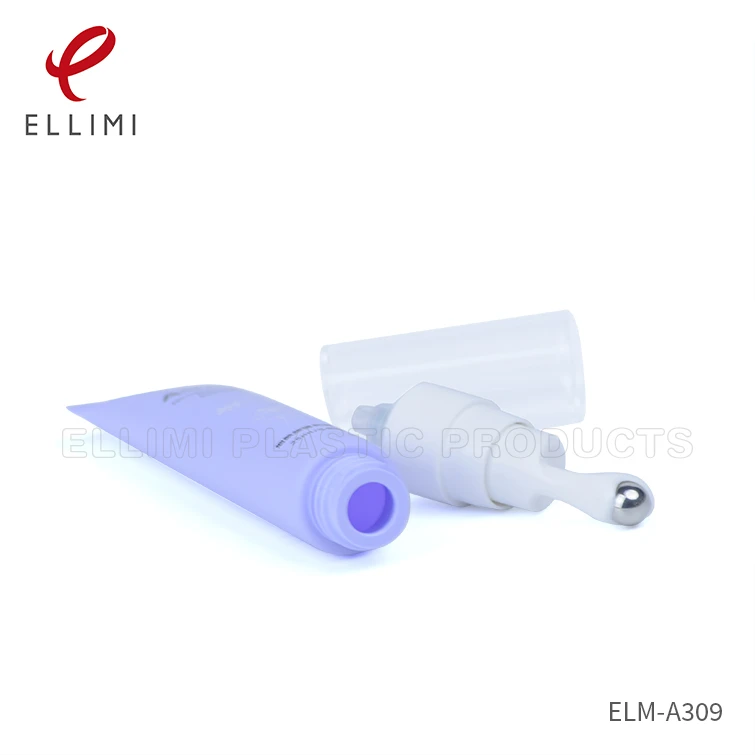 tube packaging tube packaging