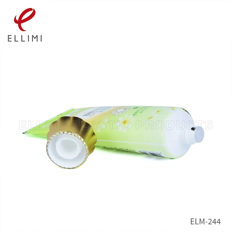 squeeze tubes with screw lid squeeze tubes with screw lid