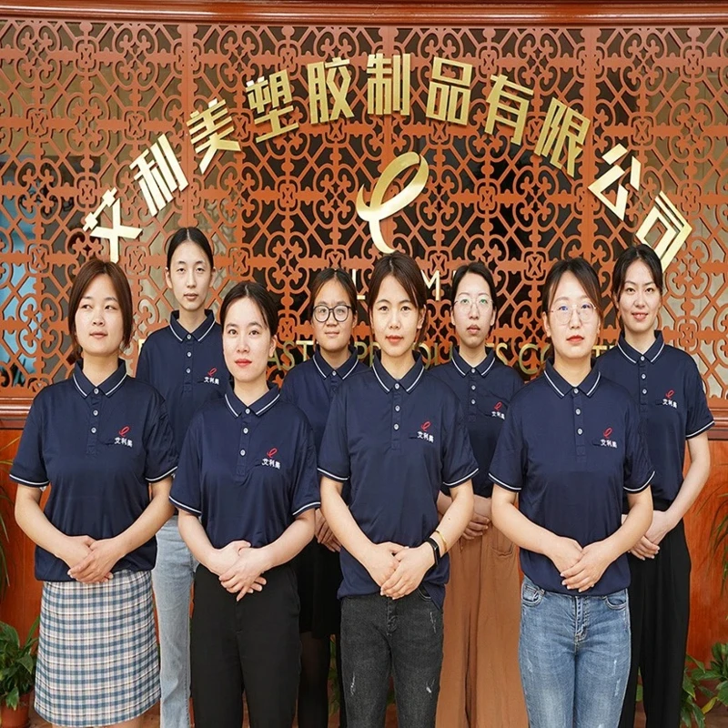 Employees Employees