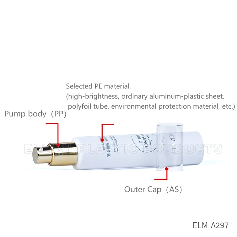 pump tubes pump tubes